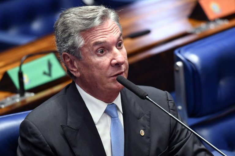 Fernando-Collor-1024x683
