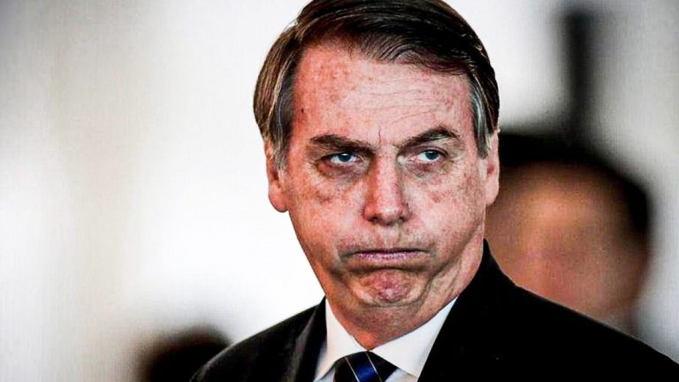 bolso