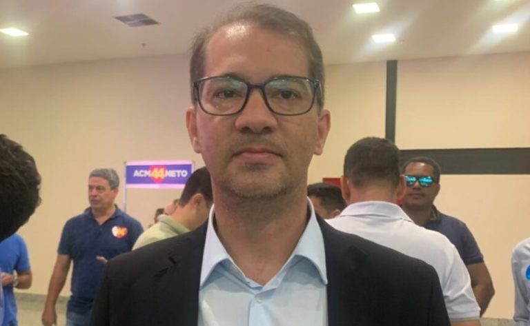 Prefeito-de-Teixeira-de-Freitas-Marcelo-Belitardo-Uniao